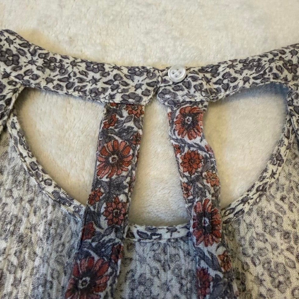 O'Neill dress - Picture 4 of 7
